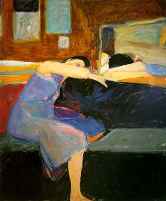 [richard+diebenkorn+sleeping+woman+1961jpg.jpg]