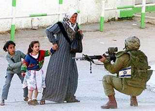 [sionismo+Israeli_soldier1.jpg]
