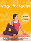 [yoga4teens.jpg]