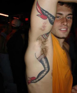 badder-tattoo.jpg