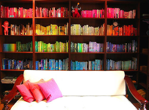 [bookshelf+of+colour.jpg]