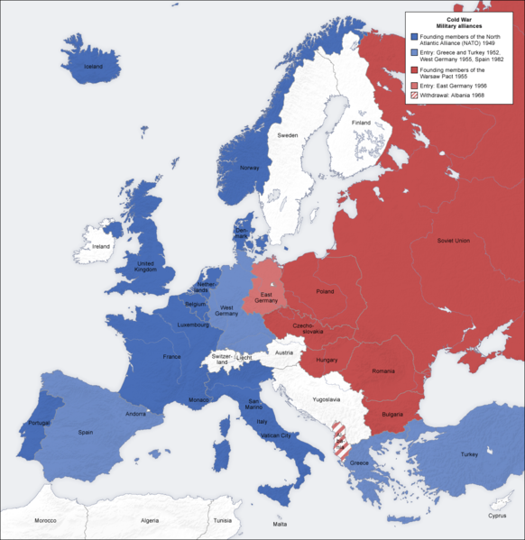 [582px-Cold_war_europe_military_alliances_map_en.png]