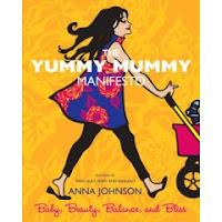 Yummy Maternity - Because being pregnant is the most beautiful