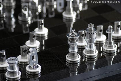 [Renault+F1+Chess+Set.jpg]