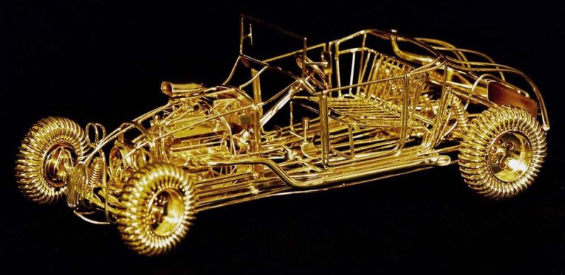 [Gold+Automobile+Sculptures.jpg]