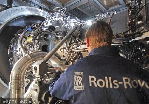 [Rolls-Royce-marine.jpg]