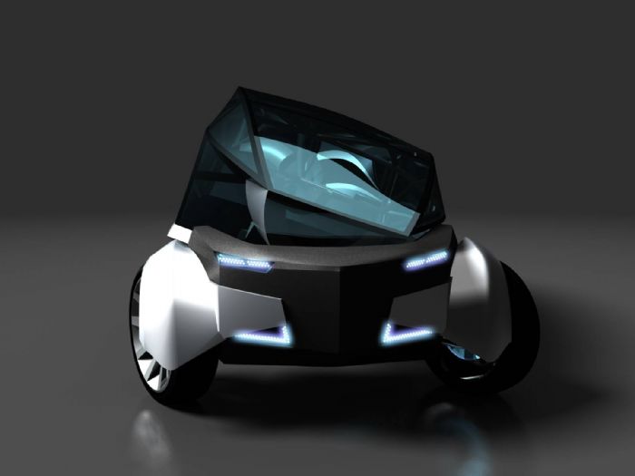 [Chinese-concept-diamond-car-2.jpg]