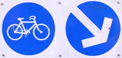 [bike_sign.jpg]