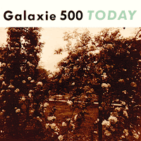 Galaxie500TodayCover.gif