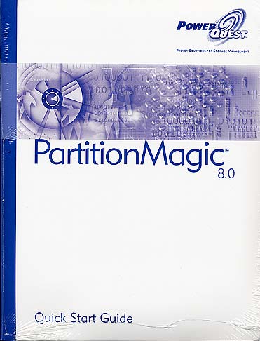 [powerquest-partition-magic-8.jpg]