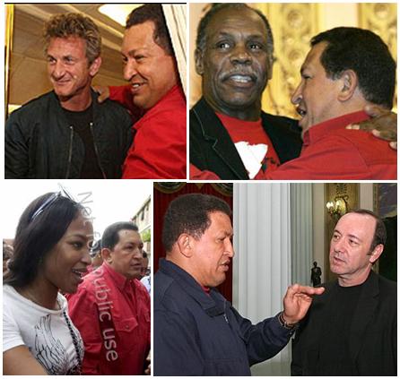 [chavez+and+hollywood.JPG]