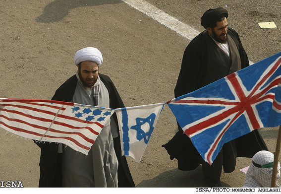 [iran+flag+march.jpg]