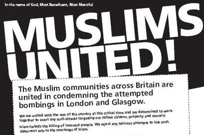 [muslims+united.jpg]