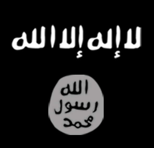 [islamic+state+flag.jpg]