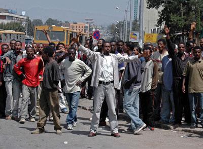 [ethiopia+protesters.jpg]