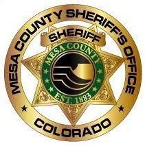 [mesa+county+sheriff.JPG]