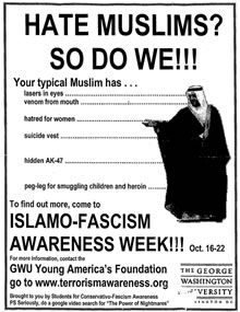 [islamofascism+poster.jpg]