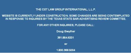 [cgt+law+group.JPG]