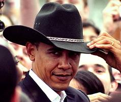 [obama+cowboy.JPG]