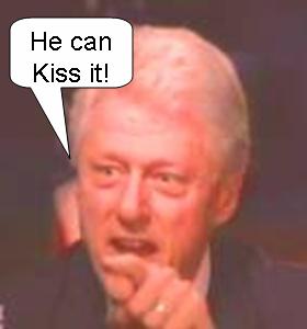 [bill+clinton+kiss+it.JPG]