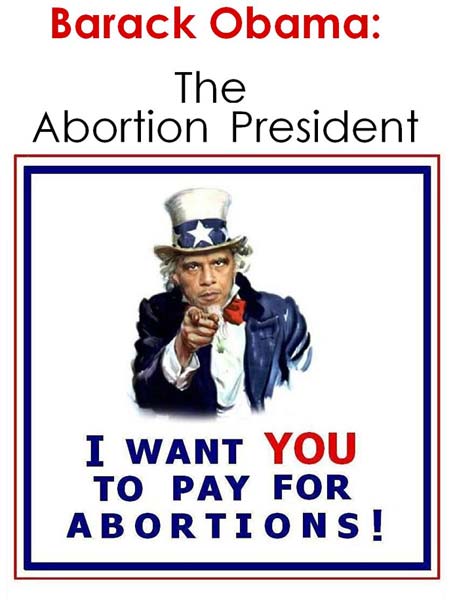 [obama+abortion.jpg]