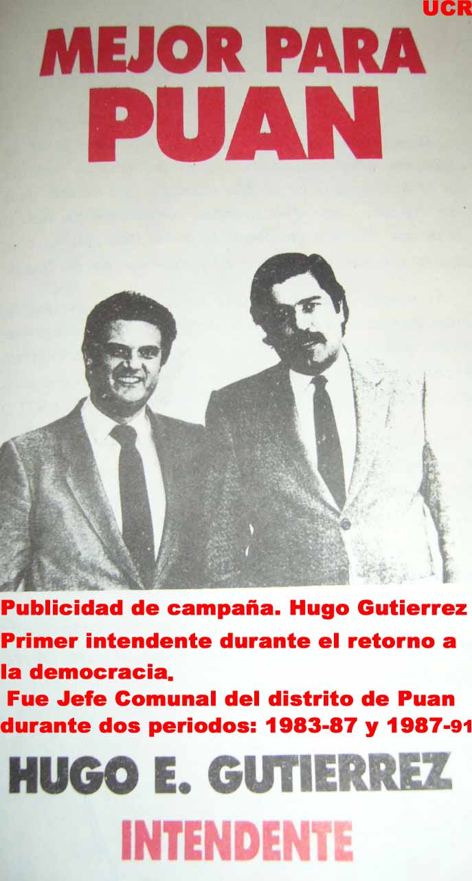 [Hugo+Gutierrez.jpg]