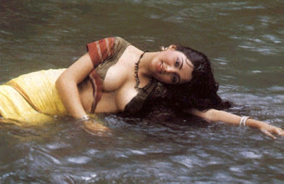 Actress Kushboo'S Sex Pictures And Videos 61