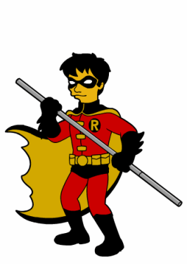 [Robin-Modern-Batman-Comics.gif]