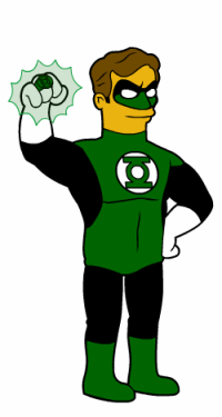 [Green-Lantern-DC-Comics.gif]