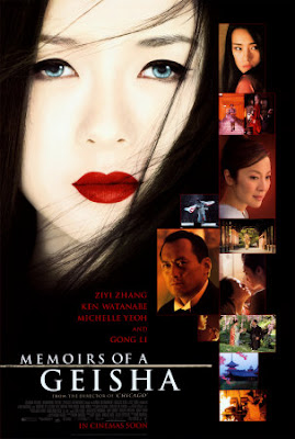 500504~Memoirs-Of-A-Geisha-Posters.jpg