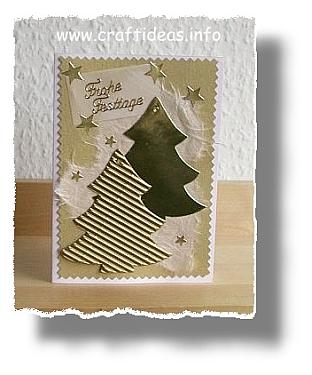 [Christmas_Crafts_-_Christmas_Card_-_Golden_Trees.jpg]