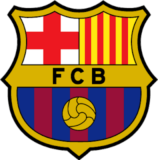 FC-Barcelona.png