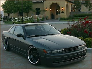 Supermade S13