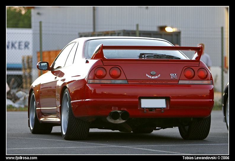[Nissan+Skyline+GTR+(6).jpg]