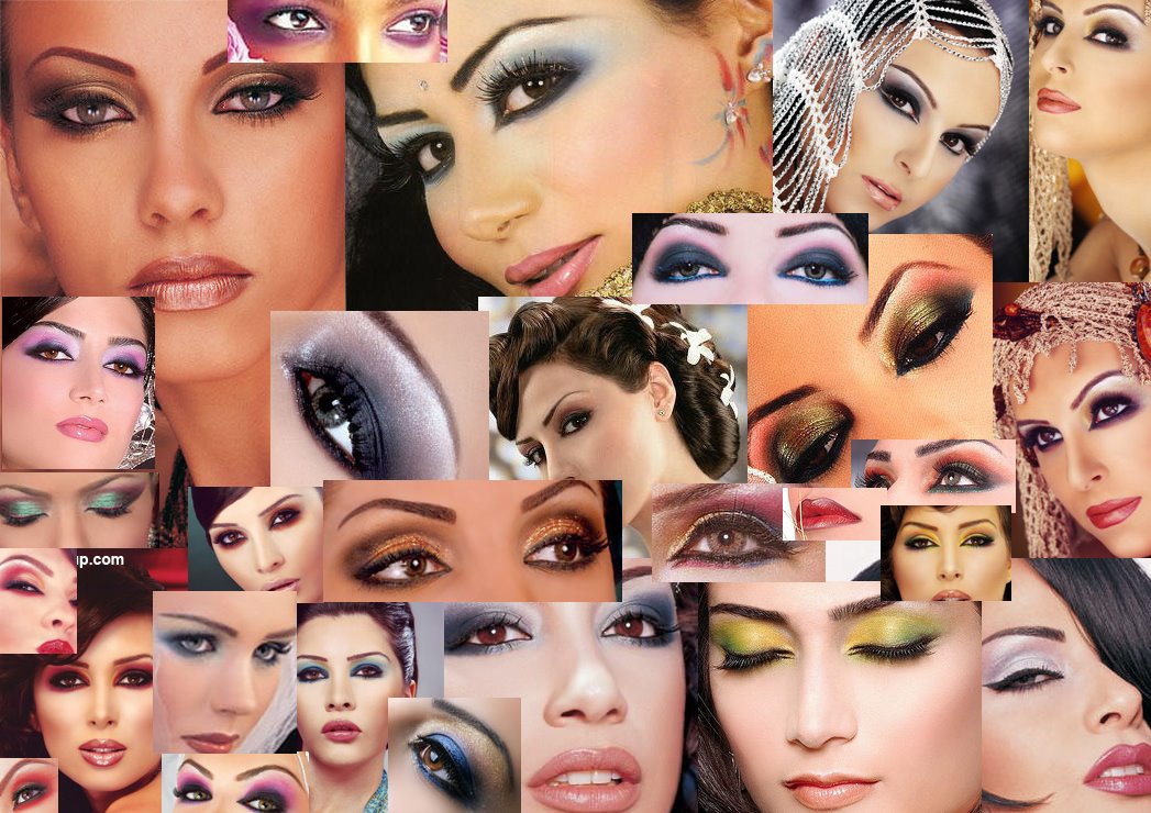 [Arab+Make-Up.bmp]