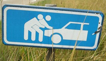 [dirty-car-sign.jpg]