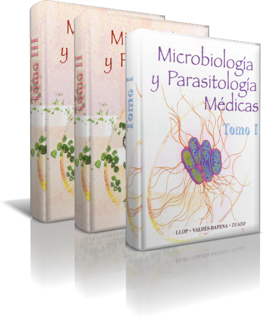 [Caja+Microbiología+y+Parasitología+Médicas+TOMO+I-II-III.png]