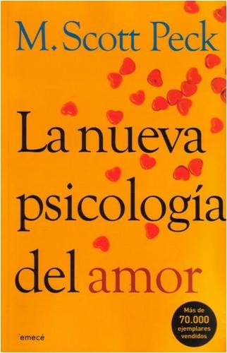 [La+Nueva+Psicologia+Del+Amor.jpg]