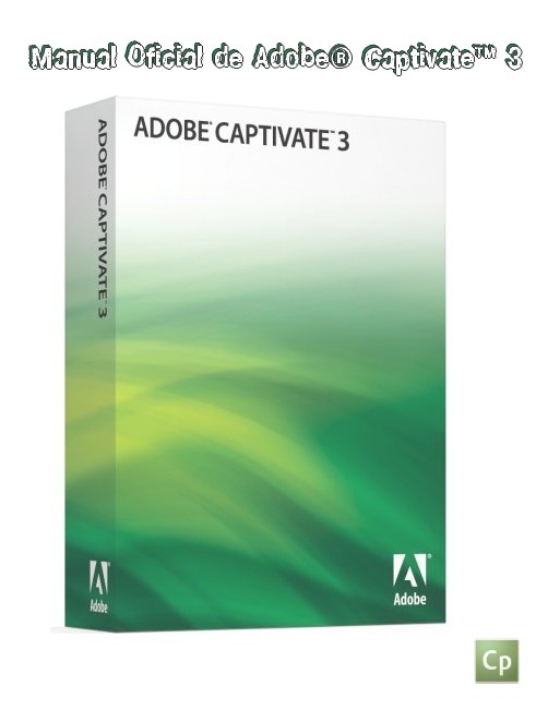[Manual+Oficial+Adobe®+Captivate™+3.jpg]