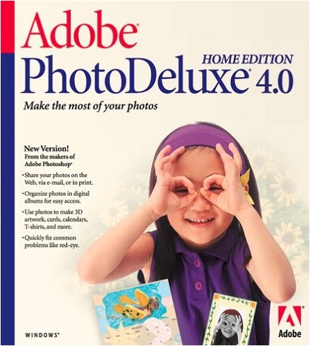 [Adobe+PhotoDeluxe+Home+Edition+4.jpg]