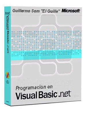 [Programacion+con+Visual+Basic+.Net+Guille.jpg]