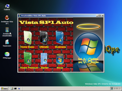 [Windows+Vista+SP1+X86+Autoactivado+++Desatendidos+3.png]
