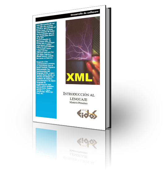 [Box.Introduccion.al.Lenguaje.XML.-.Mariano.Posadas.Grupo.Eidos.png]
