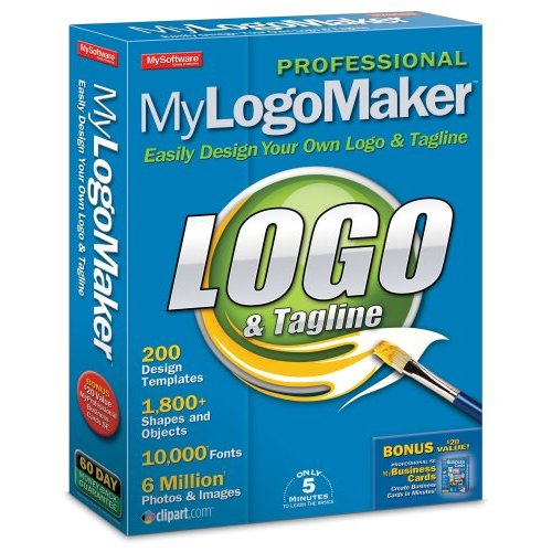 [Box.MyLogoMaker.v2.0.jpg]