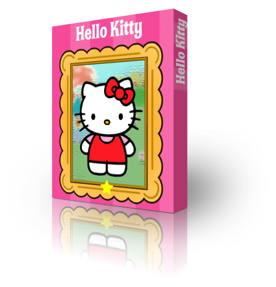 [Box.Hello.Kitty.png]