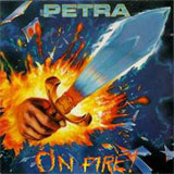 [Petra+-+On+Fire!.jpg]