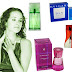 Beauty store spreads perfumes on Infibeam.com