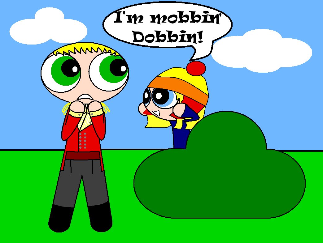 [Mobbin+Dobbin.bmp]