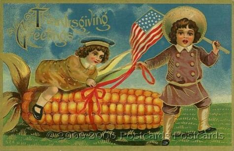 [thanksgiving-children-fantasy-patriotic-corn.jpg]