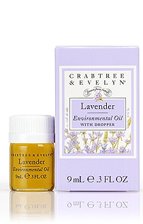 [crabtree+lavender+oil.jpg]
